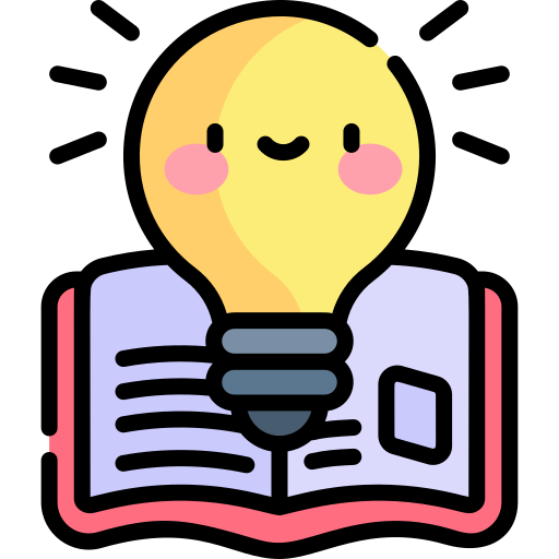 Customizable Reading